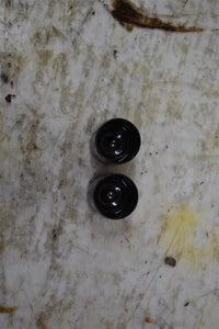 2000 Honda Foreman 450 ES Push Rods & Lifters 14440-HM7-010 14421-HM7-000