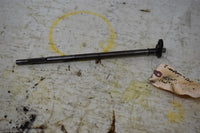 2000 Honda Foreman 450 ES  Shift Shaft 24680-HN0-770