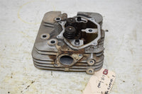 2000 Honda Foreman 450 ES Cylinder Head 12200-HN0-A00
