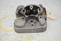 2000 Honda Foreman 450 ES Cylinder Head 12200-HN0-A00