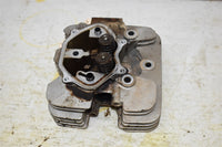 2000 Honda Foreman 450 ES Cylinder Head 12200-HN0-A00