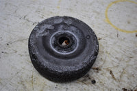 2000 Honda Foreman 450 ES Rear Brake Drum 43620-HN0-A00