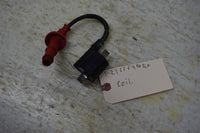 2021 Honda CRF 450 RX Coil 30500-MKE-A01