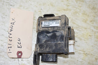 2021 Honda CRF 450 RX ECU PGM-FI Unit 38770-MKE-AG1