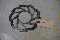 2021 Honda CRF 450 RX Front Rotor 45351-KRN-A90