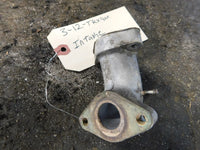 2012 Honda TRX90 Intake