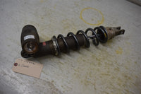 2021 Honda CRF 450 RX Rear Shock 52400-MKE-AG1