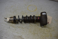 2021 Honda CRF 450 RX Rear Shock 52400-MKE-AG1