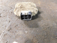2004 Suzuki Ozark 250 Voltage Regulator