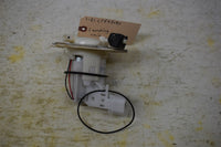 2021 Honda CRF 450 RX Sending Unit 16700-MEN-A52