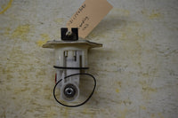 2021 Honda CRF 450 RX Sending Unit 16700-MEN-A52