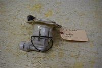 2021 Honda CRF 450 RX Sending Unit 16700-MEN-A52