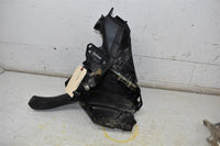2021 Honda CRF 450 RX Air Box 17231-K95-AA0