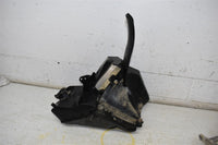 2021 Honda CRF 450 RX Air Box 17231-K95-AA0