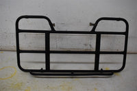 1999 Honda Foreman 450 ES Rear Rack 81300-HM7-305