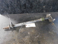 2012 Honda TRX90 Steering Stem