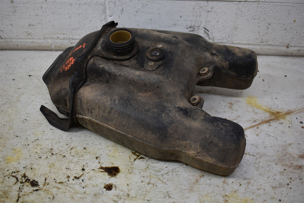 1999 Honda Foreman 450 ES Gas / Fuel Tank 17510-HM7-A10