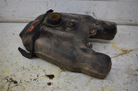 1999 Honda Foreman 450 ES Gas / Fuel Tank 17510-HM7-A10