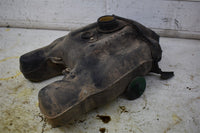 1999 Honda Foreman 450 ES Gas / Fuel Tank 17510-HM7-A10