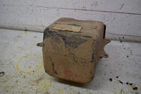 1999 Honda Foreman 450 ES Storage Box 80210-HM7-000