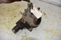 1999 Honda Foreman 450 ES Front Differential 41400-HM7-A00