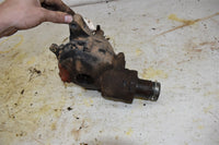 1999 Honda Foreman 450 ES Front Differential 41400-HM7-A00