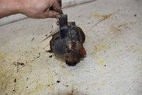 1999 Honda Foreman 450 ES Front Differential 41400-HM7-A00