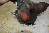 1999 Honda Foreman 450 ES Front Differential 41400-HM7-A00