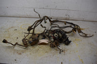 1999 Honda Foreman 450 ES Wiring Harness 32100-HN0-A11