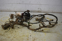 1999 Honda Foreman 450 ES Wiring Harness 32100-HN0-A11