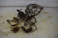 1999 Honda Foreman 450 ES Wiring Harness 32100-HN0-A11