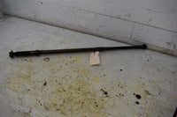 1999 Honda Foreman 450 ES Rear Axle 42311-HM7-A02