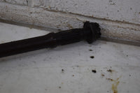 1999 Honda Foreman 450 ES Rear Axle 42311-HM7-A02