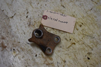 1999 Honda Foreman 450 ES Tie Rod Mount 53235-HN0-A00