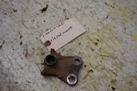 1999 Honda Foreman 450 ES Tie Rod Mount 53235-HN0-A00