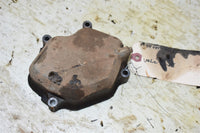 1999 Honda Foreman 450 ES Valve Cover 12311-HN0-670