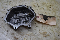 1999 Honda Foreman 450 ES Valve Cover 12311-HN0-670