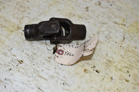 1999 Honda Foreman 450 ES Drive Shaft Yoke 40210-HN7-010