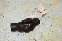 1999 Honda Foreman 450 ES Drive Shaft Yoke 40210-HN7-010