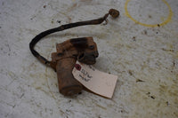 1999 Honda Foreman 450 ES Shift Motor 31300-HN0-A12