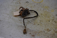 1999 Honda Foreman 450 ES Shift Motor 31300-HN0-A12
