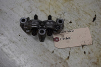 1999 Honda Foreman 450 ES Rocker 14411-HM7-000