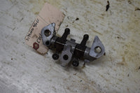 1999 Honda Foreman 450 ES Rocker 14411-HM7-000