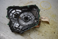 1999 Honda Foreman 450 ES Clutch Cover 11330-HN0-770