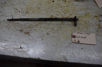 1999 Honda Foreman 450 ES Shift Shaft 24680-HN0-770