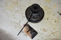 1999 Honda Foreman 450 ES Wet Clutch 22500-HN0-670