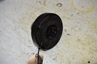 1999 Honda Foreman 450 ES Wet Clutch 22500-HN0-670