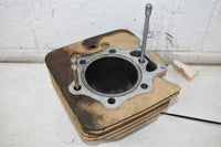 1999 Honda Foreman 450 ES Cylinder - CORE 12100-HN0-A00