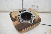 1999 Honda Foreman 450 ES Cylinder - CORE 12100-HN0-A00