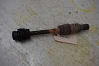 1999 Honda Foreman 450 ES Front Drive Shaft 40400-HN0-A00